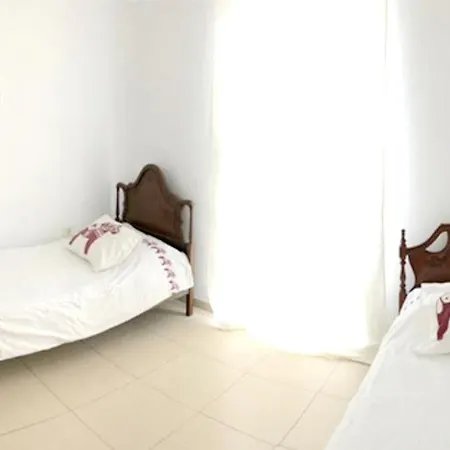 Avenida Europa Apartment Costa Adeje (Tenerife)